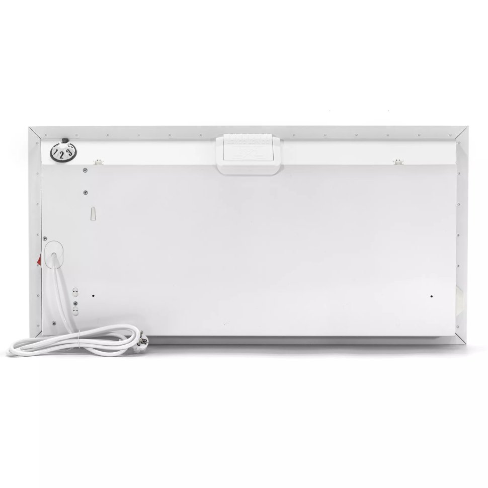 Электрический конвектор iVigo EPK4590M20