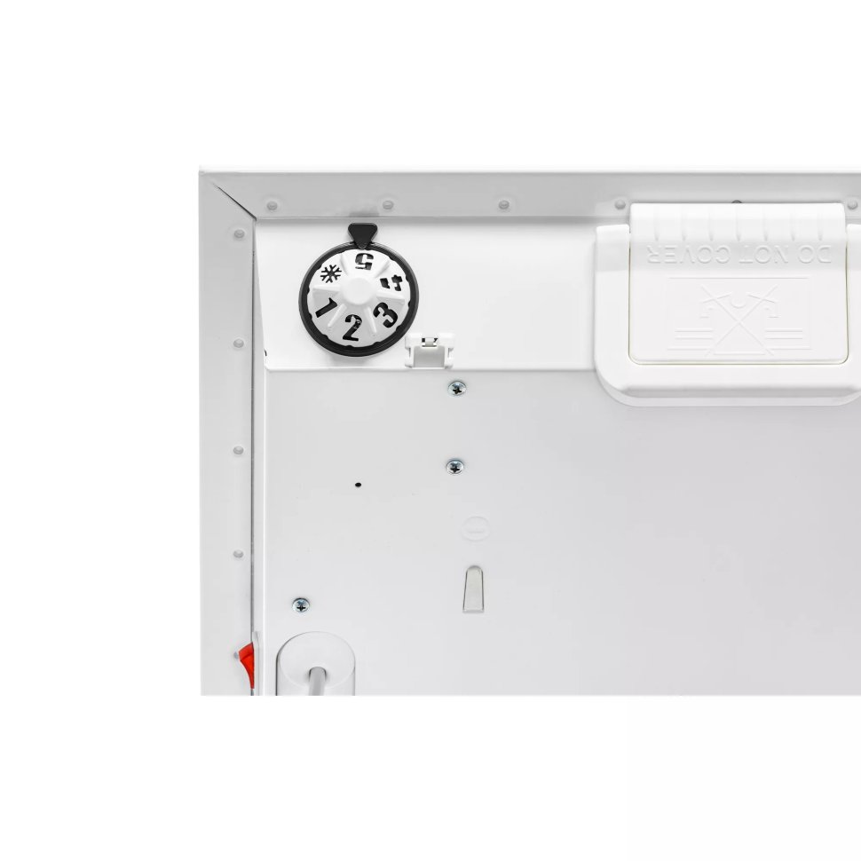 Электрический конвектор iVigo EPK4590M20