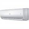 Сплит-система Haier AS25NHPHRA/1U25NHPFRA Elegant HP