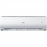 Сплит-система Haier AS25NHPHRA/1U25NHPFRA Elegant HP