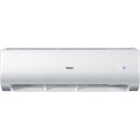 Сплит-система Haier AS25NHPHRA/1U25NHPFRA Elegant HP
