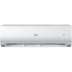 Сплит-система Haier AS25NHPHRA/1U25NHPFRA Elegant HP