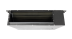 Внутренний канальный блок мульти сплит-системы Royal Clima RCI-DMN12 Duct Multi Flexi EU ERP Inverter