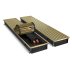Внутрипольный конвектор Royal Thermo Atrium 90/250/1700-DG-U-AU