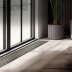Внутрипольный конвектор Royal Thermo Atrium 75/200/1900-DG-U-LB