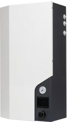 Настенный электрический котел Бастион Skat Gold Alum-12