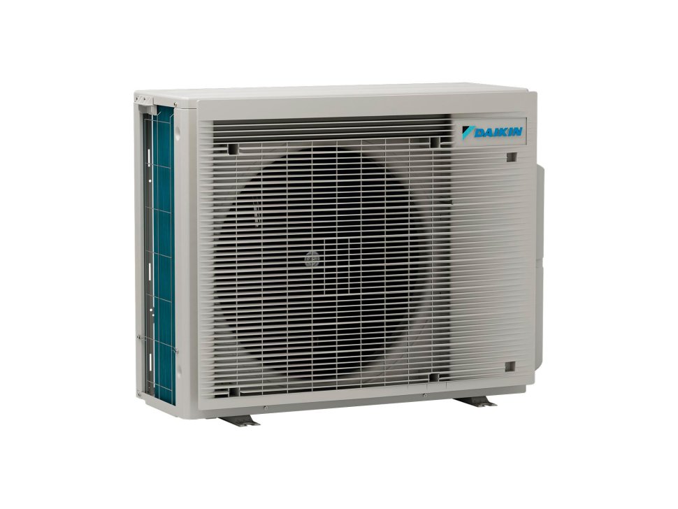 Настенная сплит-система Daikin FTXM50A/RXM50A8 Perfera