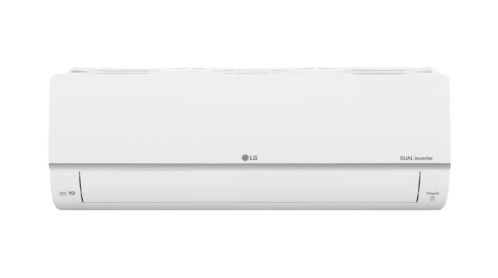 Настенная сплит-система LG D07TT2 Mega Dual Plus