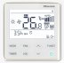 Внутренний канальный блок мульти сплит-системы Hisense ADT-09UX4RBL8 Free Match DC Inverter