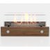 Биокамин Firelight BFP/T-4025 Wood