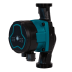 Циркуляционный насос Shinhoo Master S 32-6