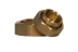 Циркуляционный насос Shinhoo Master S 32-6