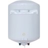 Накопительный электрический водонагреватель Oasis Eco ER 50