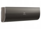 Сплит-система Haier HSU-24HFF103/R3-B/HSU-24HUF103/R3 Flexis Black