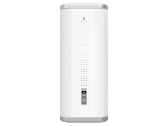 Накопительный водонагреватель Electrolux EWH 100 Centurio DL