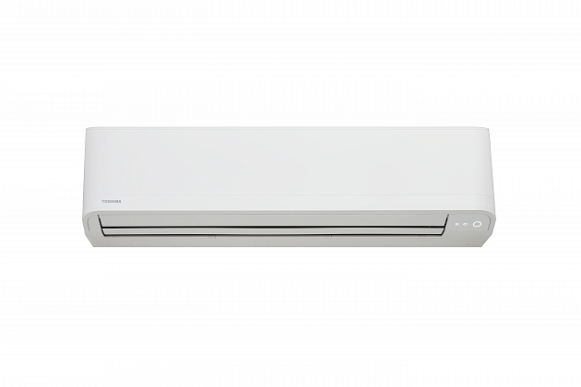 Сплит-система Toshiba RAV-RM801KRTP-E/RAV-GM801ATP-E