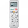Сплит-система Haier AS35NHPHRA/1U35NHPFRA Elegant HP