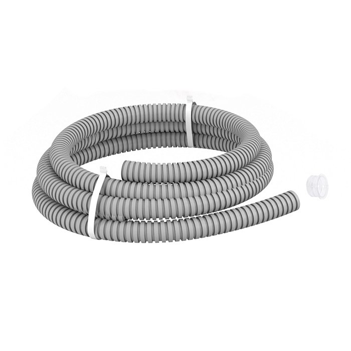 Комплект теплого пола Royal Thermo Flat Mat RTFM 2-150-3.5 с терморегулятором RTI-16