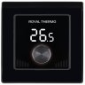 Комплект теплого пола Royal Thermo Flat Mat RTFM 2-150-3.5 с терморегулятором RTI-16