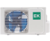 Сплит-система Euroklimat EKSB-20HN/EKOB-20HN Bosco