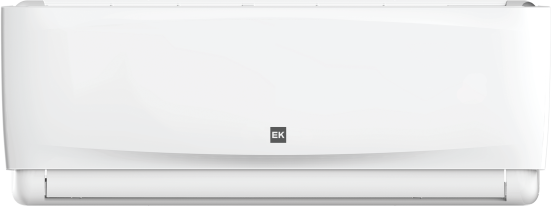 Сплит-система Euroklimat EKSB-20HN/EKOB-20HN Bosco