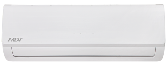 Сплит-система MDV MDSAF-18HRFN8/MDOAF-18HFN8 Forest Inverter