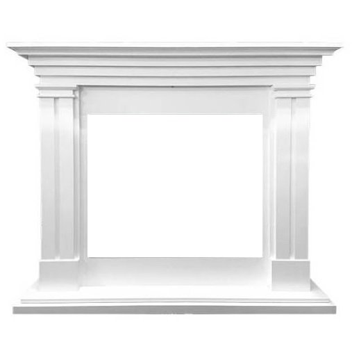 Портал Royal Flame Lyon под очаг Vision 28 EF LED FX