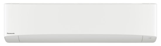 Сплит-система Panasonic S-100PK2E5B/U-100PZ2E5