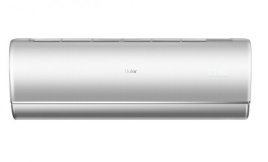 Внутренний блок мульти сплит-системы Haier AS50S2SJ2FA-S Jade Inverter