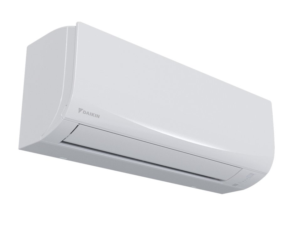 Сплит-система Daikin FTXF60F/RXF60D9/-40 Sensira