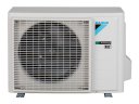Сплит-система Daikin FTXF60F/RXF60D9/-40 Sensira