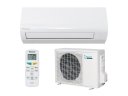 Сплит-система Daikin FTXF60F/RXF60D9/-40 Sensira