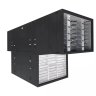 Приточно-вытяжная установка TURKOV Zenit Heco S 9100 E