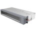 Канальная сплит-система Euroklimat EKDX-170HNN4/EKOX-170HNN4