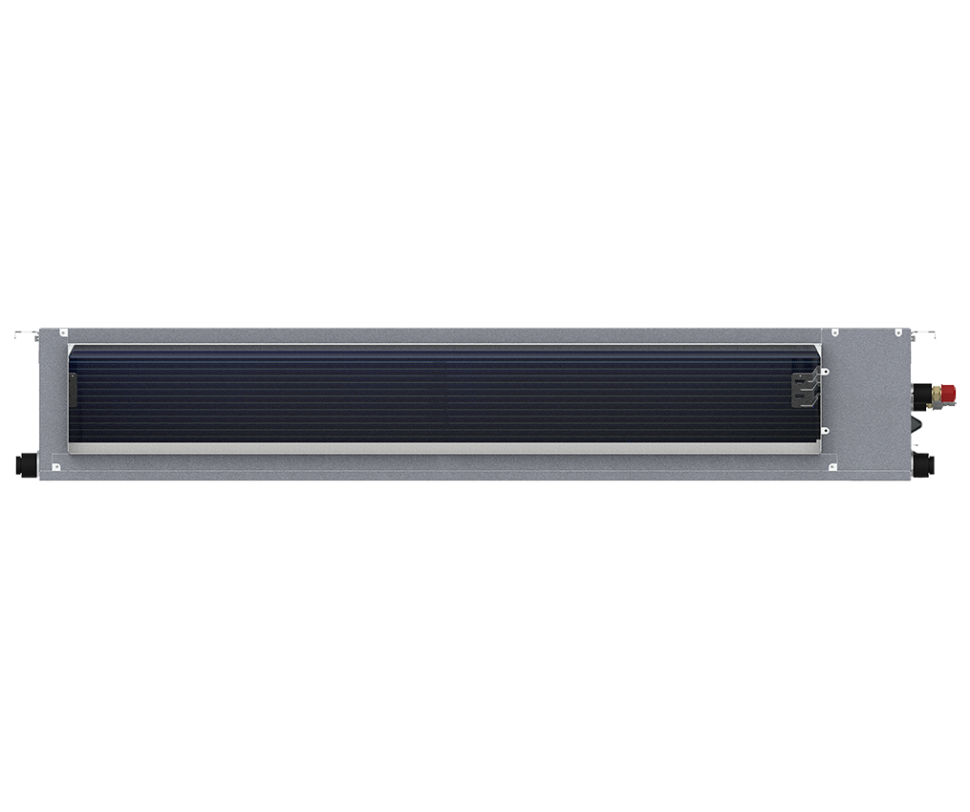 Канальная сплит-система Euroklimat EKDX-170HNN4/EKOX-170HNN4