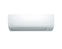 Настенная сплит-система Daikin FTXS20K/RXS20L3