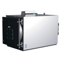 Котел стальной жаротрубный Ferroli PREXTHERM RSW 350 N + пу