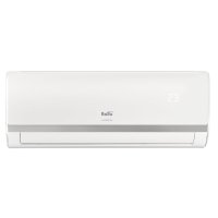 Сплит-система Ballu BSD-09HN1_24Y Lagoon