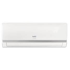 Сплит-система Ballu BSD-09HN1_24Y Lagoon