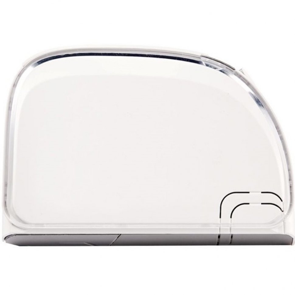 Сплит-система Ballu BSD-09HN1_24Y Lagoon