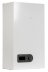 Настенный газовый котел Бастион Skat GB 24 + Стабилизатор Teplocom ST-555