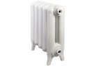 Чугунный радиатор отопления RETROstyle Радимакс Windsbold 400 8 секций