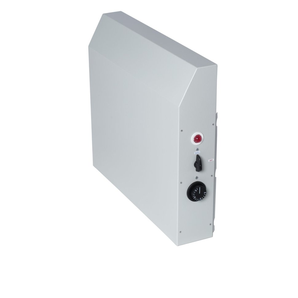 Электрический конвектор ЭКСП2 1.5-3/400 ХЛ3 (IP54)