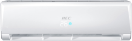 Сплит-система HEC HEC-09HNC03/R3(IN)/HEC-09HNC03/R3(OUT) Business DC Inverter