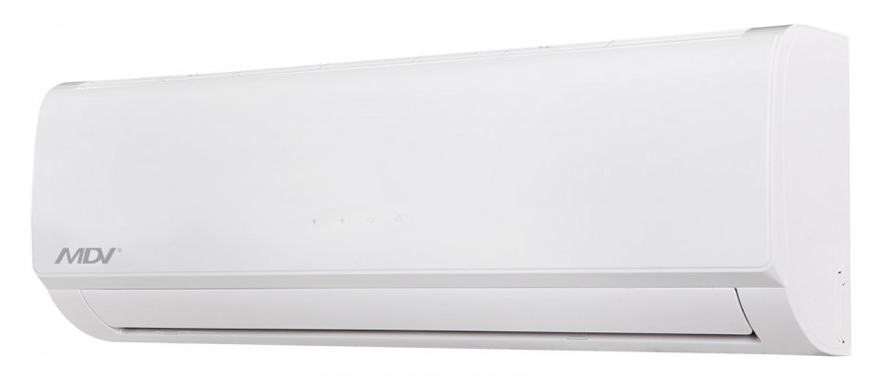 Внутренний блок мульти сплит-системы MDV MDSAF-07HRDN8 Forest Inverter