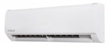 Внутренний блок мульти сплит-системы MDV MDSAF-07HRDN8 Forest Inverter