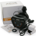 Циркуляционный насос Zota EcoRING IV 25-80 180