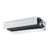 Внутренний канальный блок мульти сплит-системы Haier AD71S2SS1FA