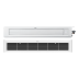Внутренний канальный блок мульти сплит-системы Haier AD71S2SS1FA