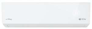 Сплит-система Royal Clima RCI-OME35HN Optimum 2.0 Inverter